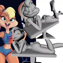 Lola SEXY sexy