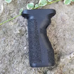 M-LOK Compatible Foregrip