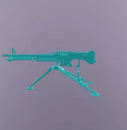 M60