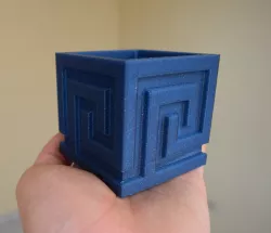 Maceta