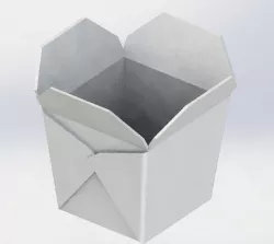 MACETA