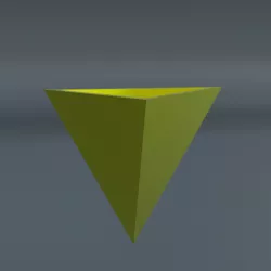 MACETA