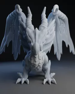 Malzeno
