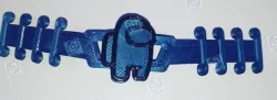 mask holder
