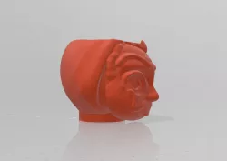 Mate Casa de Papel