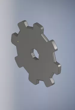 Mechanic Gear,Gearwheel,Mechanic Part