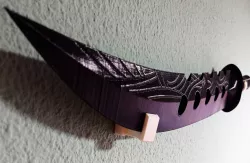 Meliodas Treasury