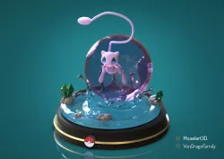 MEW