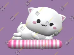 MITAO "SEXY"