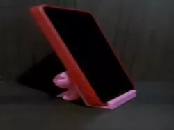 mobile support