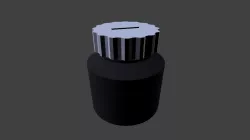 Money Pot