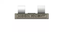 MOONKNIGHT STAND