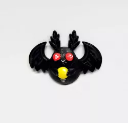 Mothman (2 models)
