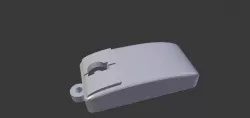 Mouse
