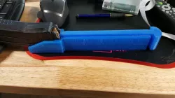 MPX Speed loader V1