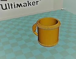 Mugs