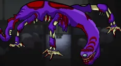 Murr3y (Among Us)