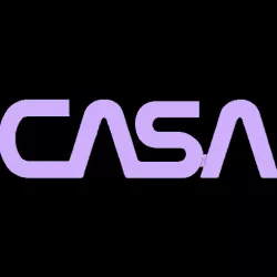 Nasa Casa