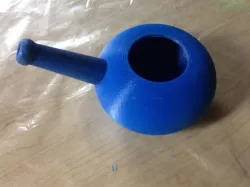 Neti-pot