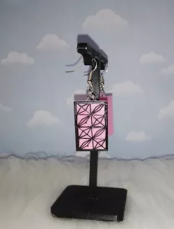Nezuko Hoops