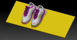 nike,720-818,shoes,shirts,sneakers,