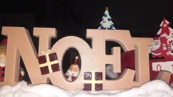 NOEL