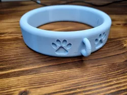 Pet Collar