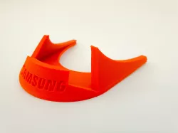 Phone Tablet Stand Samsung