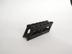 picatinny rail