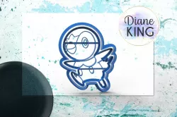 piplup pokemon
