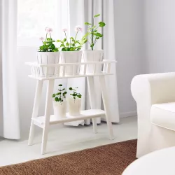 Plant Stand.cdr
