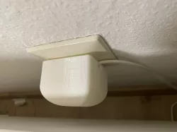 Plug protection