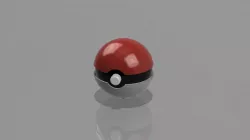 Pokeball