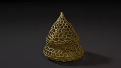 Poop