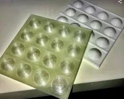 Pop It square
