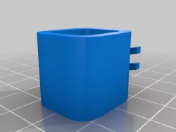 #pot