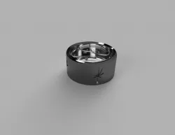 POT Plant