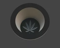 Pot pot