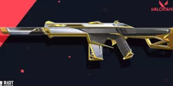 Prime phantom