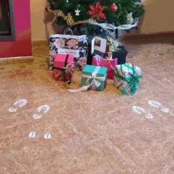 Prints Reyes Magos
