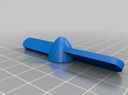propeller
