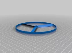 Propeller Design