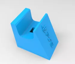 PS5 Stand Dualsense,