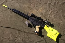 PSG-1 KIT to G3