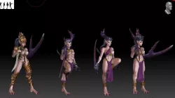 purple+demon+builder(NSFW)
