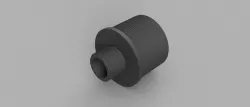 R3D SSG10 Thread Adapter