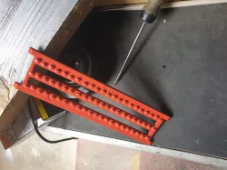 rc crawler