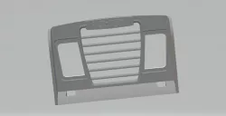 rc Defender D90/110 land rover