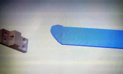 rc squis