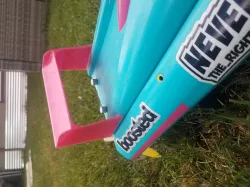 RC Wing
